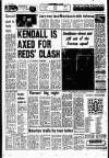 Liverpool Echo Friday 10 October 1975 Page 34