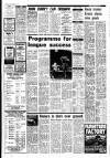 Liverpool Echo Saturday 11 October 1975 Page 18