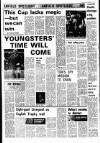 Liverpool Echo Saturday 11 October 1975 Page 21