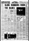 Liverpool Echo Saturday 11 October 1975 Page 28