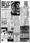 Liverpool Echo Monday 13 October 1975 Page 7