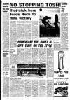 Liverpool Echo Monday 13 October 1975 Page 27