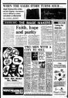 Liverpool Echo Tuesday 14 October 1975 Page 6