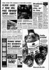 Liverpool Echo Tuesday 14 October 1975 Page 7