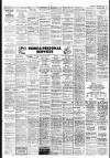 Liverpool Echo Tuesday 14 October 1975 Page 11