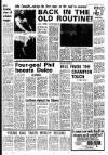 Liverpool Echo Tuesday 14 October 1975 Page 15