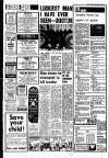 Liverpool Echo Friday 31 October 1975 Page 3