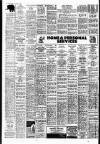 Liverpool Echo Friday 31 October 1975 Page 28