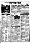 Liverpool Echo Saturday 01 November 1975 Page 2