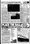Liverpool Echo Saturday 29 November 1975 Page 3