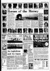Liverpool Echo Saturday 29 November 1975 Page 5