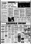 Liverpool Echo Saturday 29 November 1975 Page 6