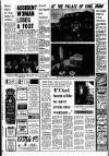 Liverpool Echo Saturday 01 November 1975 Page 7