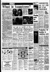 Liverpool Echo Saturday 29 November 1975 Page 8
