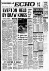 Liverpool Echo Saturday 29 November 1975 Page 15
