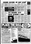 Liverpool Echo Saturday 29 November 1975 Page 17