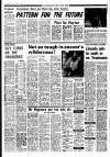 Liverpool Echo Saturday 01 November 1975 Page 18