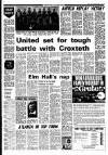 Liverpool Echo Saturday 01 November 1975 Page 19