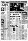 Liverpool Echo Saturday 29 November 1975 Page 20
