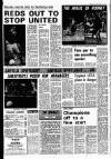 Liverpool Echo Saturday 01 November 1975 Page 21