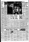 Liverpool Echo Saturday 01 November 1975 Page 22