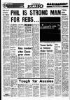 Liverpool Echo Saturday 01 November 1975 Page 28