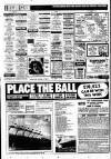 Liverpool Echo Monday 03 November 1975 Page 2