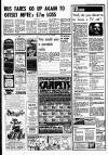 Liverpool Echo Monday 03 November 1975 Page 3
