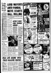 Liverpool Echo Monday 03 November 1975 Page 5