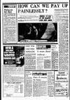 Liverpool Echo Monday 03 November 1975 Page 6
