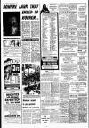 Liverpool Echo Monday 03 November 1975 Page 8
