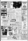 Liverpool Echo Monday 03 November 1975 Page 10
