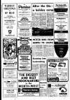 Liverpool Echo Monday 03 November 1975 Page 11