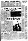 Liverpool Echo Monday 03 November 1975 Page 19