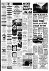Liverpool Echo Tuesday 04 November 1975 Page 2