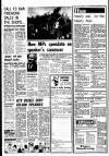Liverpool Echo Tuesday 04 November 1975 Page 3