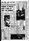 Liverpool Echo Tuesday 04 November 1975 Page 7