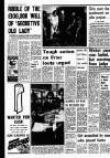 Liverpool Echo Tuesday 04 November 1975 Page 8