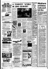 Liverpool Echo Tuesday 04 November 1975 Page 10
