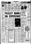 Liverpool Echo Tuesday 04 November 1975 Page 18