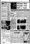 Liverpool Echo Wednesday 05 November 1975 Page 6