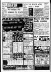 Liverpool Echo Wednesday 05 November 1975 Page 8