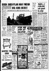 Liverpool Echo Wednesday 05 November 1975 Page 9