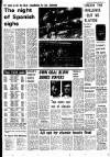 Liverpool Echo Wednesday 05 November 1975 Page 17