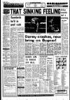 Liverpool Echo Wednesday 05 November 1975 Page 18