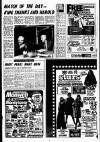 Liverpool Echo Thursday 06 November 1975 Page 5