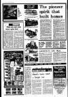 Liverpool Echo Thursday 06 November 1975 Page 6