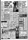 Liverpool Echo Thursday 06 November 1975 Page 7