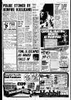 Liverpool Echo Thursday 06 November 1975 Page 9