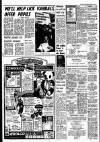 Liverpool Echo Thursday 06 November 1975 Page 11